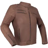Richa Charleston Motorradjacke aus Leder