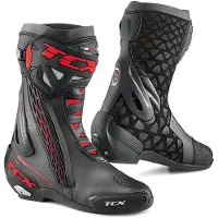 TCX RT-Race 2023 S26 Motorradstiefel