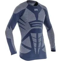 Richa Undershirt Long Sleeve Funktionsshirt