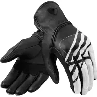 REV'IT! Redhill Motorradhandschuh REV'IT!
