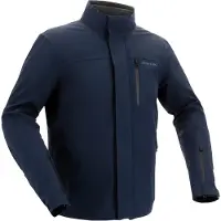 Richa Universal Jacket