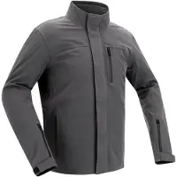 Richa Universal Jacket