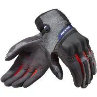 REV'IT! Volcano Motorradhandschuhe REV'IT!