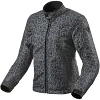 REV'IT! Shade H2o Jacke