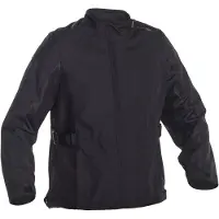 Richa Queen 2 Damen Jacke (King Size)