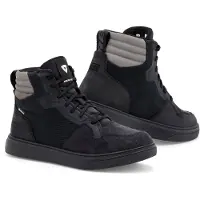 REV'IT! Krait Gore-tex Motorradschuhe