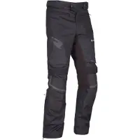 Richa Brutus GORE-TEX Motorradhose