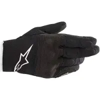 Alpinestars Stella S Max Drystar Damenhandschuhe