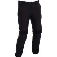 Richa Cyclone Gore-Tex lady Motorradhose