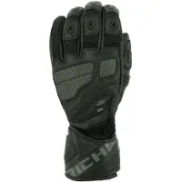 Richa Granite 2.0 Handschuhe