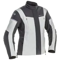 Richa Phoenicia 3 Motorradjacke