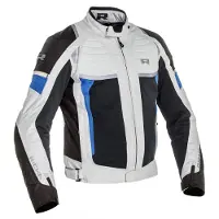 Richa Airstream X Motorradjacke