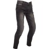 Richa Epic motorjeans