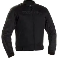 Richa Buster WP Motorradjacke