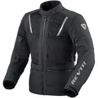 REV'IT! Levante 2 H2o Jacke