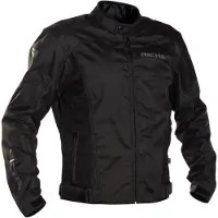 Richa Buster Mesh Jacke