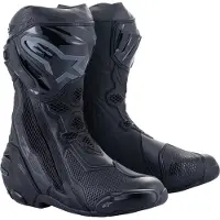 Alpinestars Supertech R