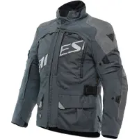 Dainese Springbok 3l Absoluteshell Jacke