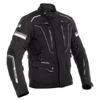 Richa Infinity 2 Pro Motorradjacke