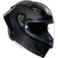 AGV Pista Gp Rr E2206 Dot Mplk Integralhelm