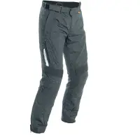 Richa Impact Motorradhose