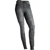 Richa Tokyo Jeans Damen