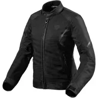 REV'IT! Torque 2 H2O Ladies Jacket REV'IT!