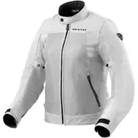 REV'IT! Eclipse 2 Damen-Motorradjacke REV'IT!