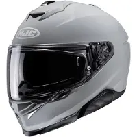 HJC I71 Integralhelm