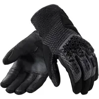 REV'IT! Offtrack 2 Motorradhandschuh REV'IT!