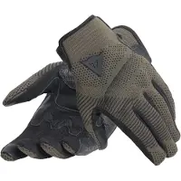 Dainese Argon Handschuhe Unisex grün, S
