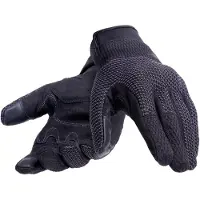 Dainese Torino Handschuhe