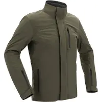 Richa Universal Jacket
