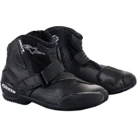Alpinestars Smx-1 R V2 Vented Rennstiefel