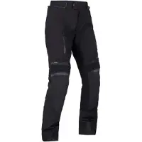 Richa Cyclone 2 Gore-Tex Damen-Motorradhose