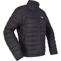 Richa Houdini Midlayer