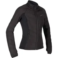 Richa Guardian Damen-Midlayer Jacket