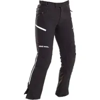 Richa Softshell Junior Motorradhose