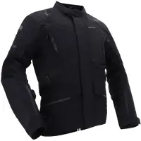 Richa Cyclone 2 Gore-Tex Motorradjacke