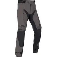 Richa Cyclone 2 Gore-Tex Motorradhose