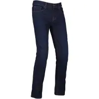 Richa Original 2 Motorradjeans