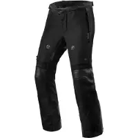 REV'IT! Valve H2O Pant REV'IT!
