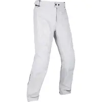 Richa Airsummer Motorradhose