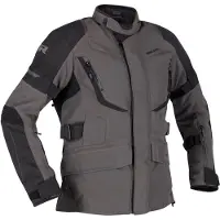 Richa Cyclone 2 Gore-Tex Damen-Motorradjacke