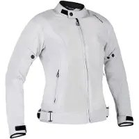 Richa Airsummer Damen-Motorradjacke