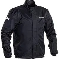 Richa Aquaguard Damen Regenmantel