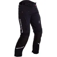 Richa Colorado 2 Pro Lady Trouser