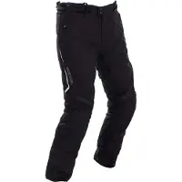 Richa Camargue Evo Damen Motorradhose