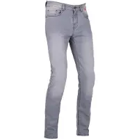 Richa Trojan motorjeans