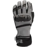 Richa Vision 2 Wasserdichter Flare Motorradhandschuh